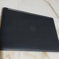 Dell|رایانه همراه|شیراز, پشم شیشه|دیوار