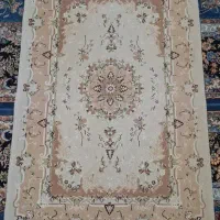 2 تخته فرش 2 و نیم متری