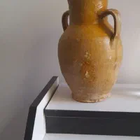 کوزه قدیمی