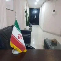 آموزش حسابداری و استخدام 100٪تضمینی ازکلیه رشته ها