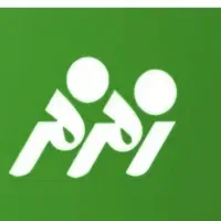 استخدام حسابدار خانم