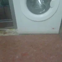 فروش ماشین لباسشویی آب سال