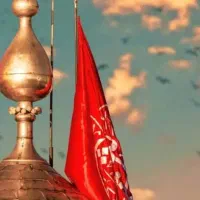 بلیط مرز مهران