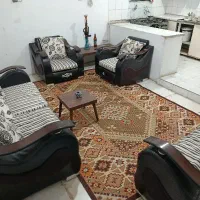 اجاره سوئیت روزانه/دربست