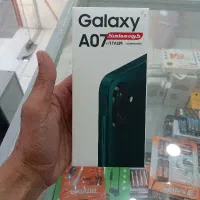 گوشی A07