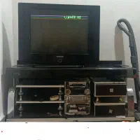 تلوزیون سامسونگ
