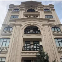 185متر-برند-لوکس-آرامش-و-رفاه-در-یک-کادر