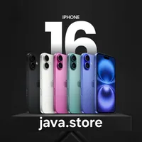 اپل آیفون ۱۶ اقساطی و نقد apple iphone 16