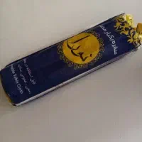 سفره یکبار مصرف