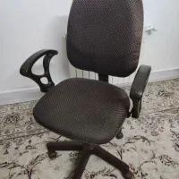 صندلی