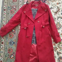 لباسهای مجلسی در حد نو با قیمت استثنایی