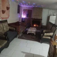 نیاز-به-دو-همخانه-خانم-نیازمندم
