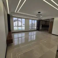 80متر-2-خواب-فول-امکانات-سازمان-برنامه