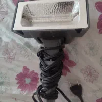پروژکتور عکس برداری