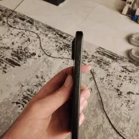 Iphone 15 normal|موبایل|تهران, سعادت‌آباد|دیوار