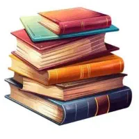 تدریس خصوصی با هزینه مناسب