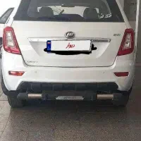 لیفان x60|خودرو سواری و وانت|سمنان, |دیوار