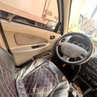 فروش خودرو تیبا