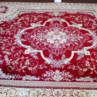 فرش ماشینی
