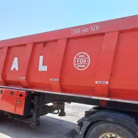 کمپرسی مارال همدانی