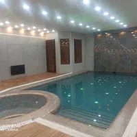 ۲۰۰ متر اجاره بافت اصلی استخردار نما کوچه نگهبانی