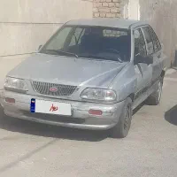 فروش خودرو