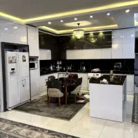 ۱۲۵متر مهندسی ساز زیره فی