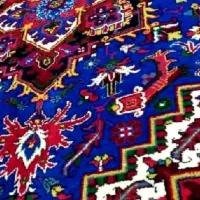 کارمند فروش منشی آشنا به ایتا وروبیکا