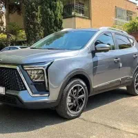 حواله kmc x5 تحویل شهریور