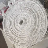 نوار نسوز
