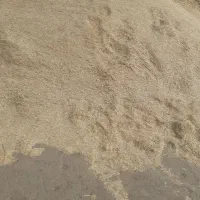 کاه کوبیده
