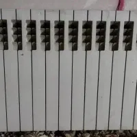 فروش خریدار آبگرمکن پکیج رادیاتور شوفاژ