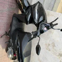 کلیک ۱۷۰ کبیر