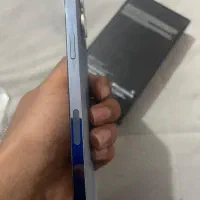 موبایل 13pro Max