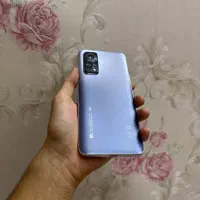 شیائومی mi 10t pro