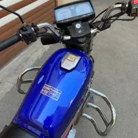 هندا سی جی ال cgl ژاپن
