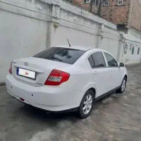 ام وی ام ۵۵۰ دنده مدل ۹۶