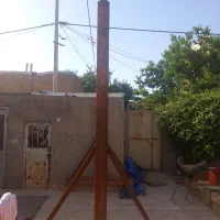 جرثقیل  سیار
