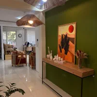 اجاره اتاق VIP در سالن زیبایی لوکس