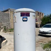 گرمکن ایستاده جنرال