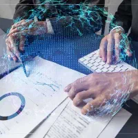 نرم افزار حسابداری شایان حساب