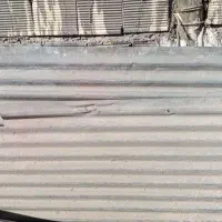 ورق پلیت|مصالح و تجهیزات ساختمان|خمینی‌شهر, |دیوار