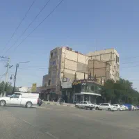 رهن واجاره
