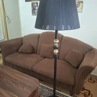 آباژور نو
