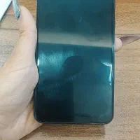 گوشی A50 سامسونگ