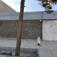 تجاری دوکله از دو خیابان ابتدای سرآسیاب