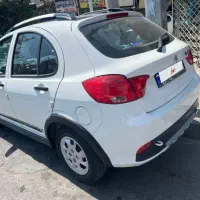 کویک Rمدل اخر ۴۰۴ درحد صفر