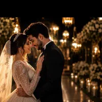 با بیش از سه دهه تجربه در ثبت لحظه‌های ماندگار
