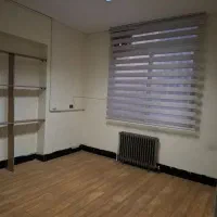 اجاره واحد موقعیت اداری 120 متر مطهری خیابان فجر