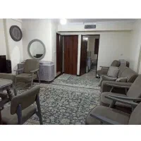 آپارتمان60مترسبلان-لشگرکرمان-مجیدیه-ارامنه-وحیدیه